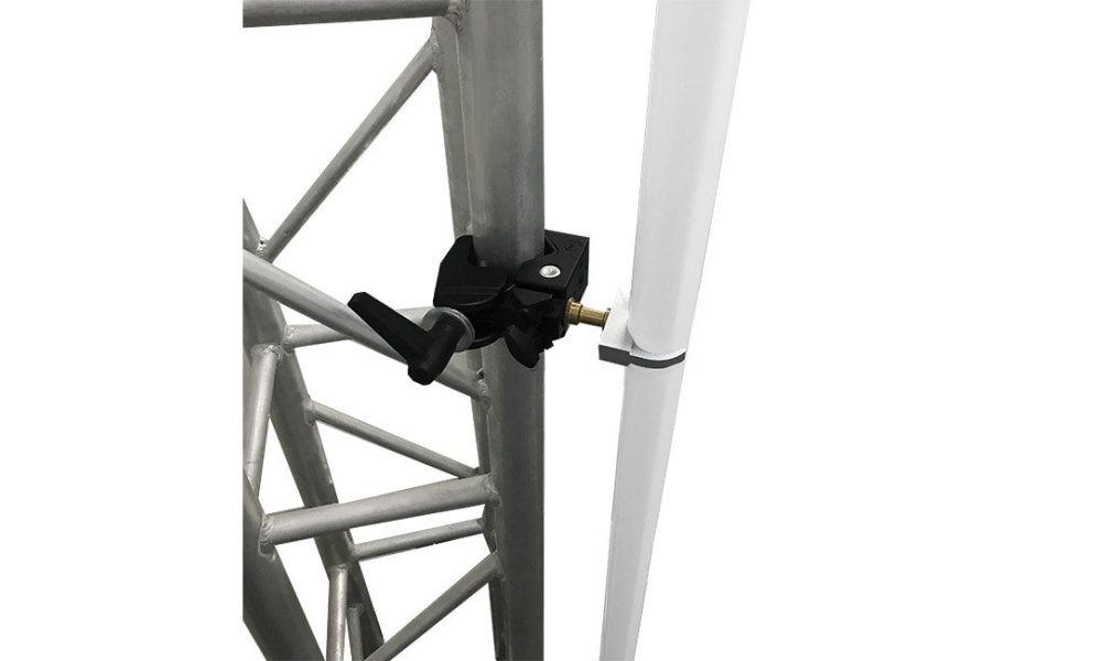 Astera Holder til Tubes