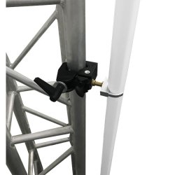 Astera Holder til Tubes