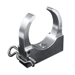 Astera Holder til Tubes