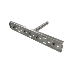 Astera Cross Plate til AX1 PixelTube, Titan, Helios og Hyperion