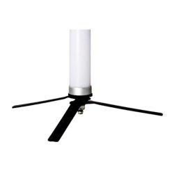 Astera Foldbar Stander til Tubes