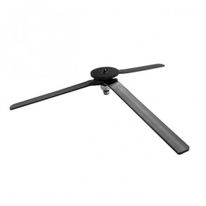 Astera Foldbar Stander til Tubes