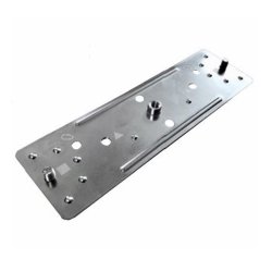 Astera Wing Plate til AX1 PixelTube, Titan, Helios og Hyperion