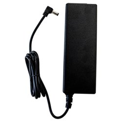 Astera Strmforsyning til Hyperion Tube