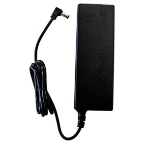 Astera Strmforsyning til Hyperion Tube