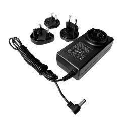 Astera Strmforsyning til Titan Tube & Helios Tube