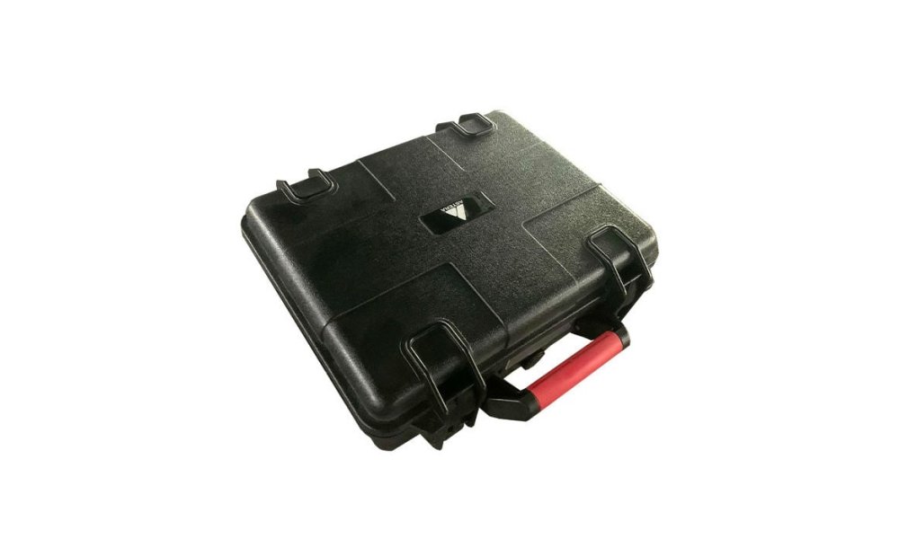 Astera Transport case til ART7