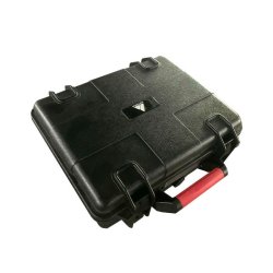 Astera Transport case til ART7