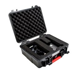 Astera Transport case til ART7