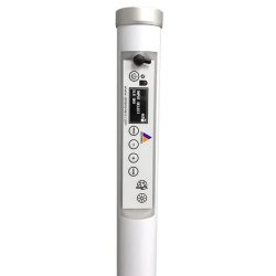 Astera Hyperion Tube (2m)