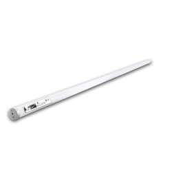 Astera Hyperion Tube (2m)