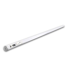 Astera Hyperion Tube (2m)