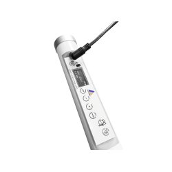 Astera Strmforsyning til Titan Tube & Helios Tube