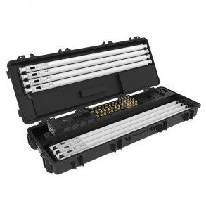 Astera Titan Tubes Kit med Charging Case