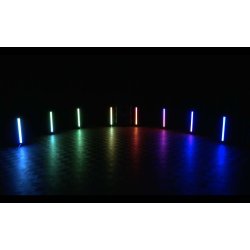 Astera Helios Tubes Kit med Charging Case