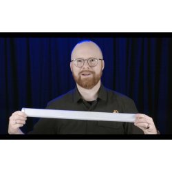 Astera Helios Tubes Kit med Charging Case