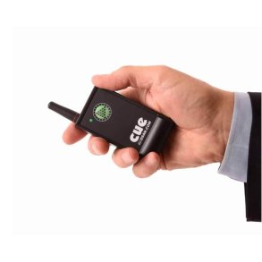 Dsan 1-Button Wireless Transmitter for PerfectCue