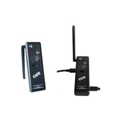 Dsan PerfectCue Micro System