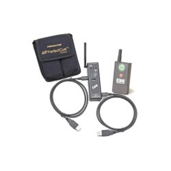 Dsan PerfectCue Micro System