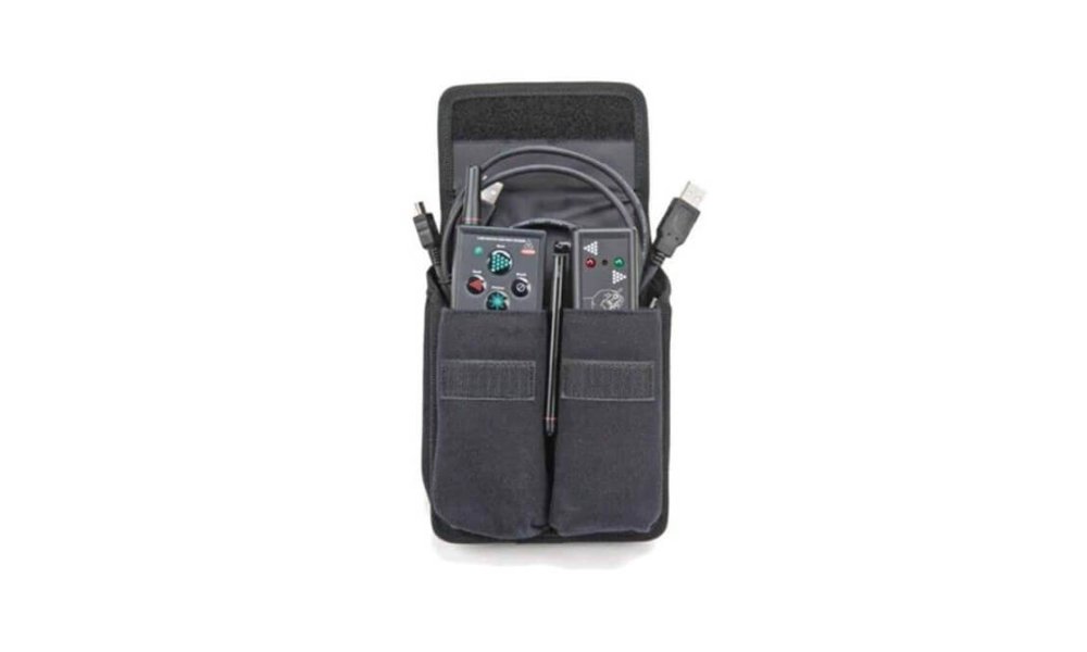 Dsan PerfectCue Micro System