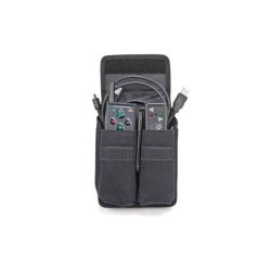 Dsan PerfectCue Micro System