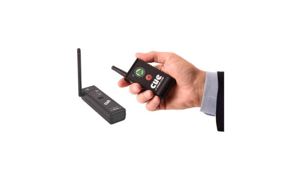 Dsan PerfectCue Micro System