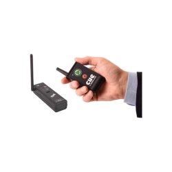 Dsan PerfectCue Micro System