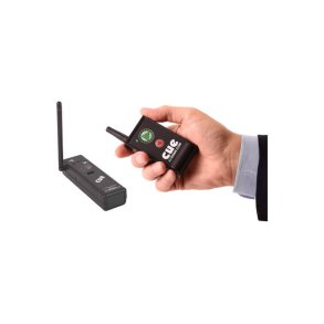 Dsan PerfectCue Micro System