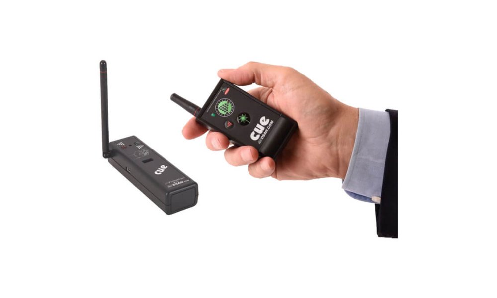 Dsan PerfectCue Micro System