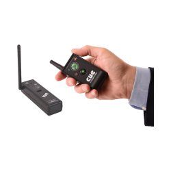 Dsan PerfectCue Micro System