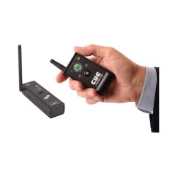 Dsan PerfectCue Micro System