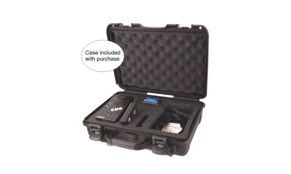 Dsan PerfectCue Mini System