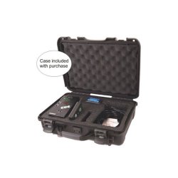 Dsan PerfectCue Mini System