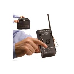 Dsan PerfectCue Mini System