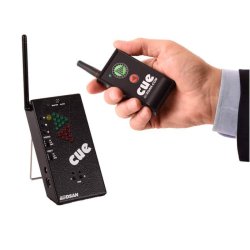 Dsan PerfectCue Mini System