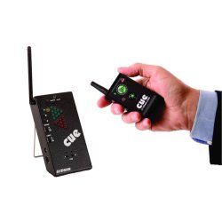 Dsan PerfectCue Mini System