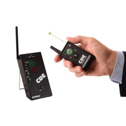 Dsan PerfectCue Mini System