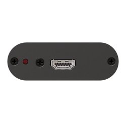 INOGENI 4K HDMI til USB 3.0 konverter