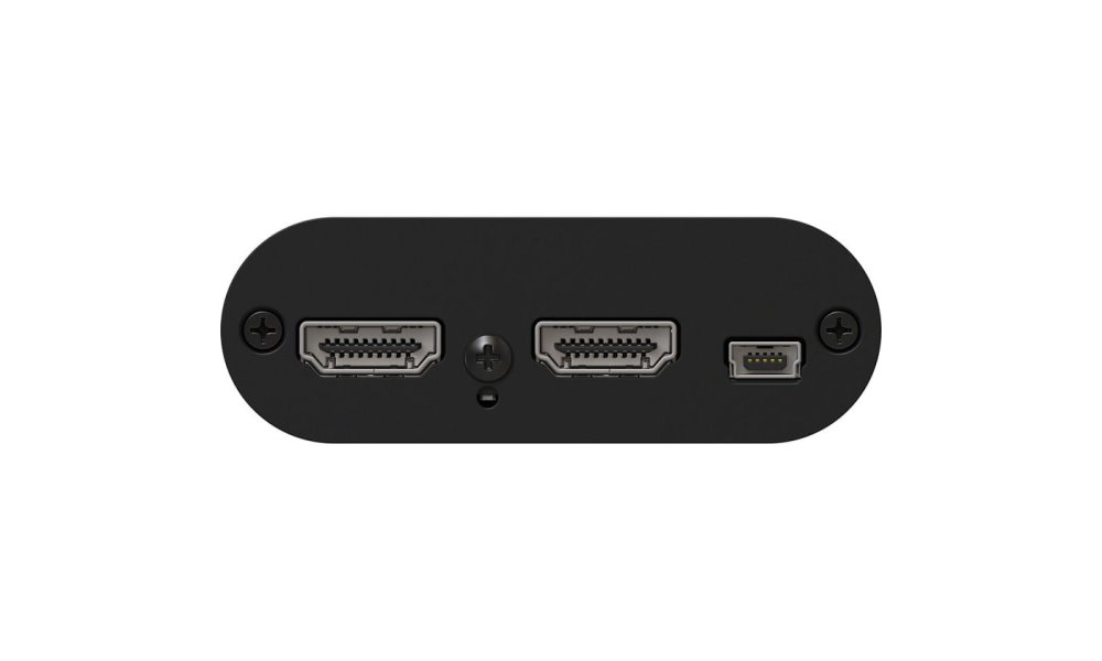INOGENI HDMI to USB 3.0 Converter