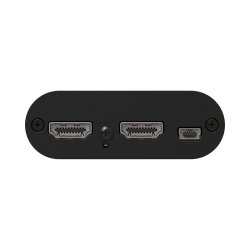 INOGENI HDMI to USB 3.0 Converter