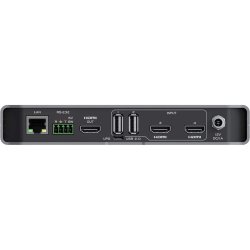 INOGENI CAM 300 4x1 HDMI/USB 2.0 Camera Switcher
