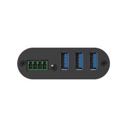 INOGENI Toggle USB 3.0 Switcher