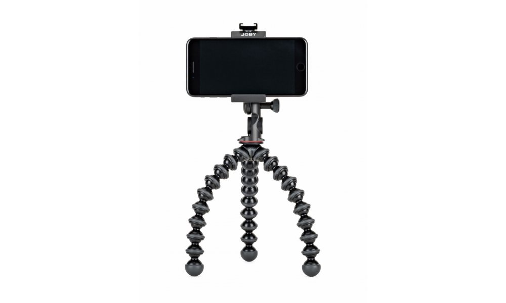 Joby Griptight Pro 2 GorillaPod