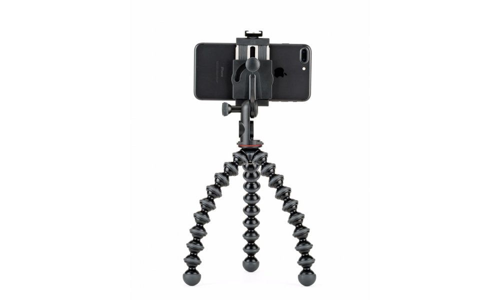 Joby Griptight Pro 2 GorillaPod