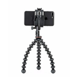 Joby Griptight Pro 2 GorillaPod