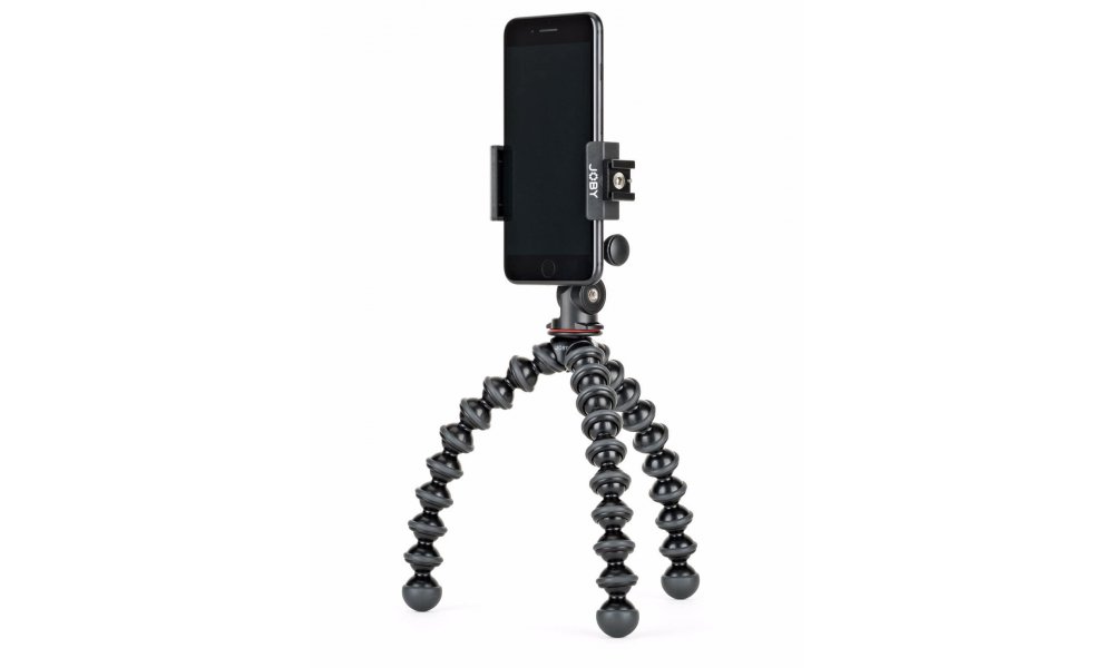 Joby Griptight Pro 2 GorillaPod