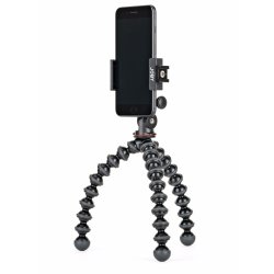 Joby Griptight Pro 2 GorillaPod