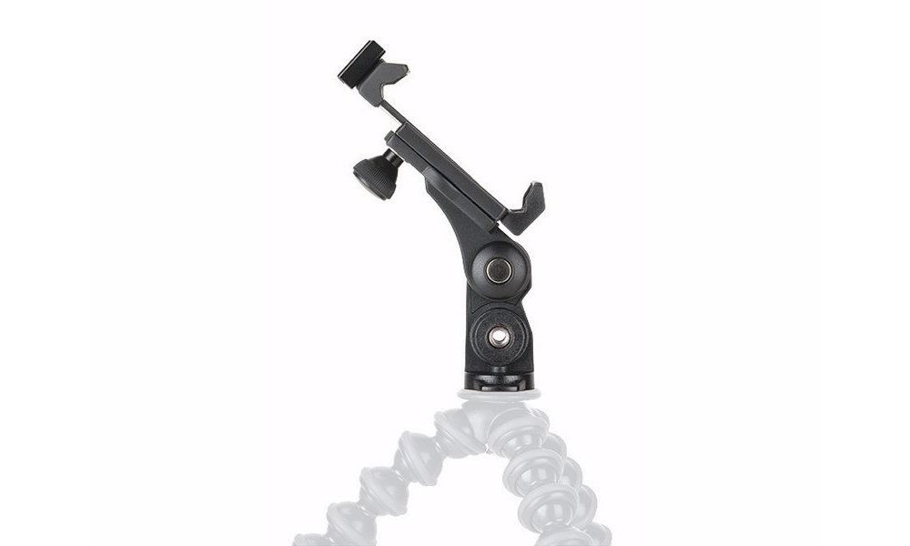 Joby GripTight Pro Mount 2