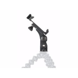 Joby GripTight Pro Mount 2