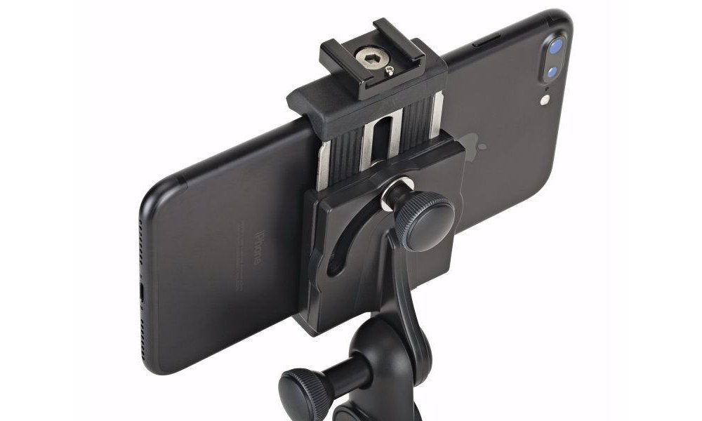 Joby GripTight Pro Mount 2
